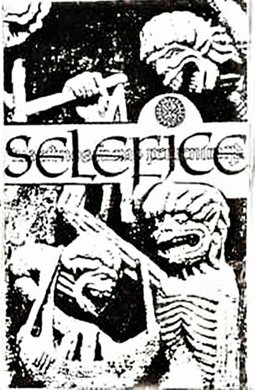Selefice : Demo 1991